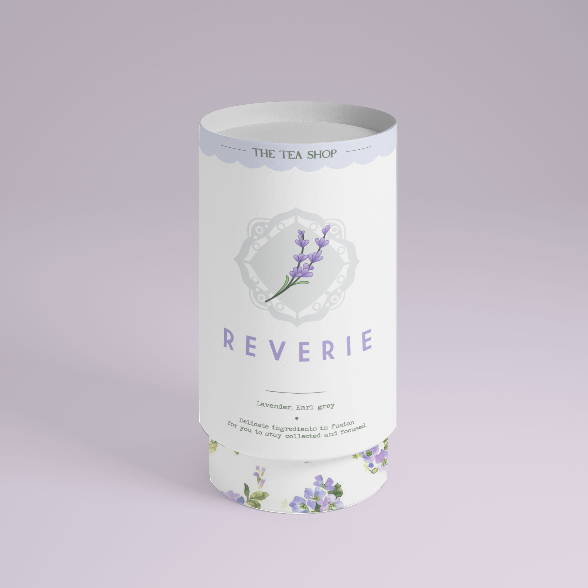 The House Specials Image